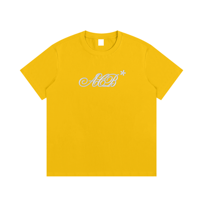 SS26,Womenswear,Menswear,Unisexwear,Ready-to-Wear