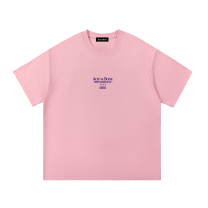 SS26,Menswear,Womenswear,Unisexwear