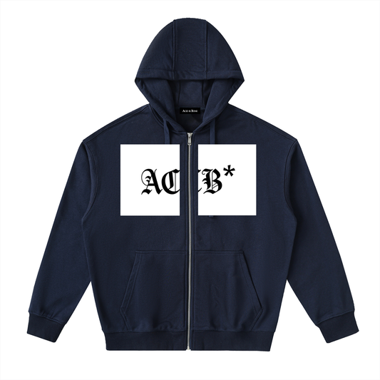 SS26,Womenswear,Menswear,Unisexwear,Ready-to-Wear