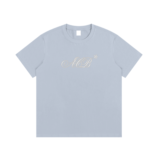 SS26,Womenswear,Menswear,Unisexwear,Ready-to-Wear