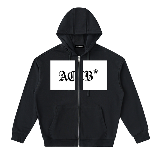 SS26,Womenswear,Menswear,Unisexwear,Ready-to-Wear