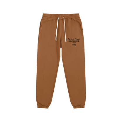 SS26,Womenswear,Menswear,Unisexwear