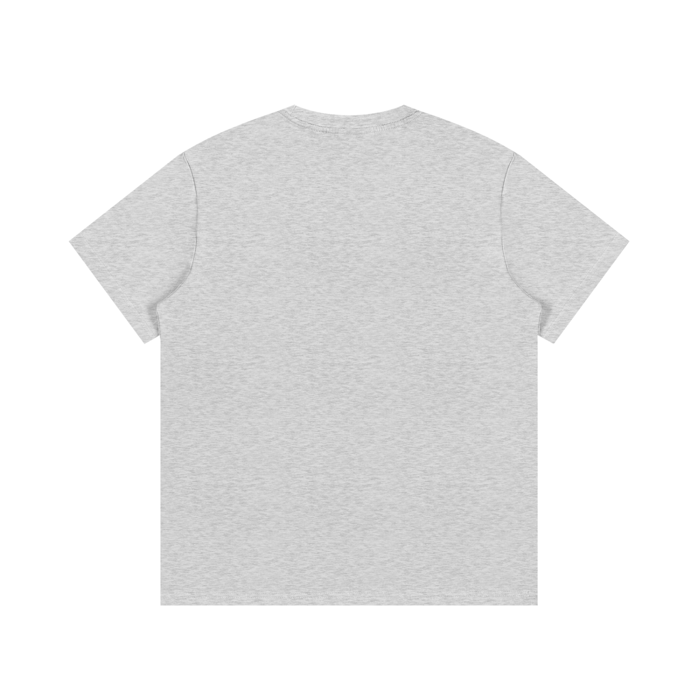SS26,Womenswear,Menswear,Unisexwear,Ready-to-Wear