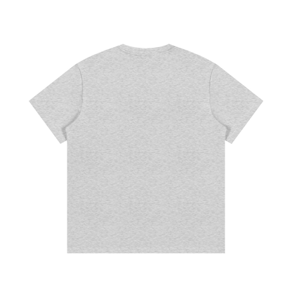 SS26,Womenswear,Menswear,Unisexwear,Ready-to-Wear