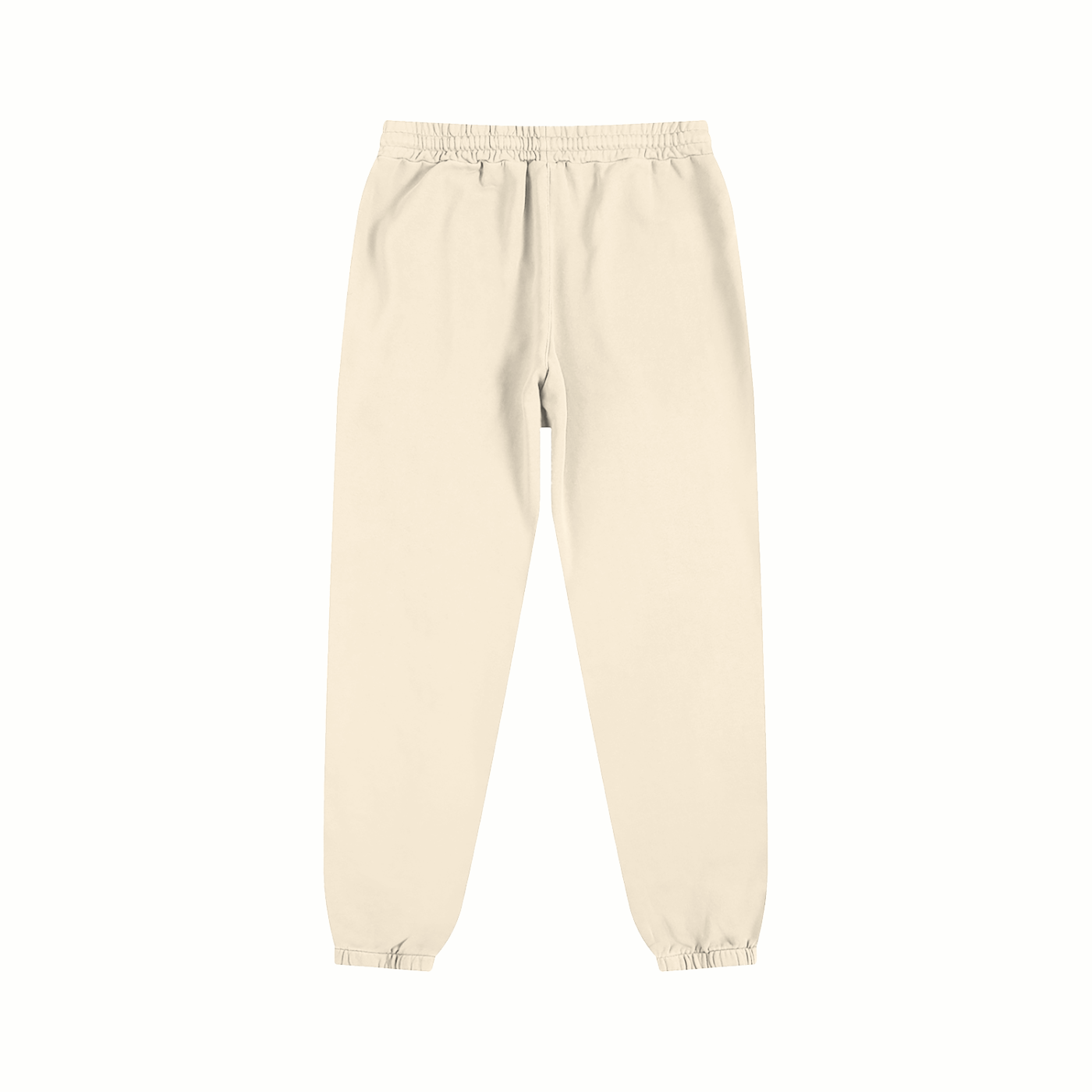 SS26,Womenswear,Menswear,Unisexwear