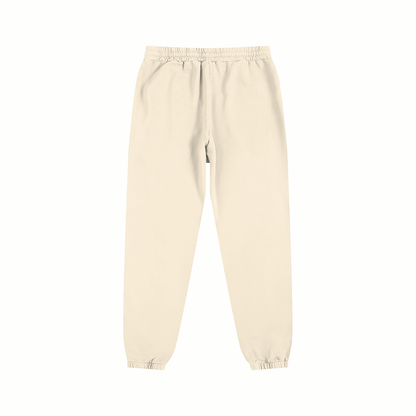 SS26,Womenswear,Menswear,Unisexwear