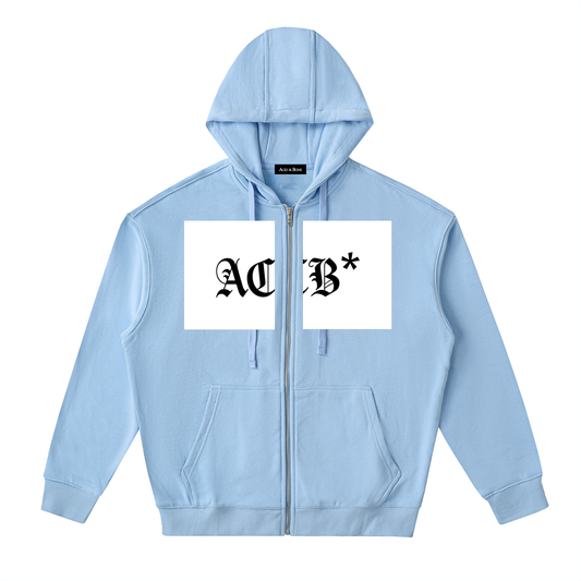 SS26,Womenswear,Menswear,Unisexwear,Ready-to-Wear