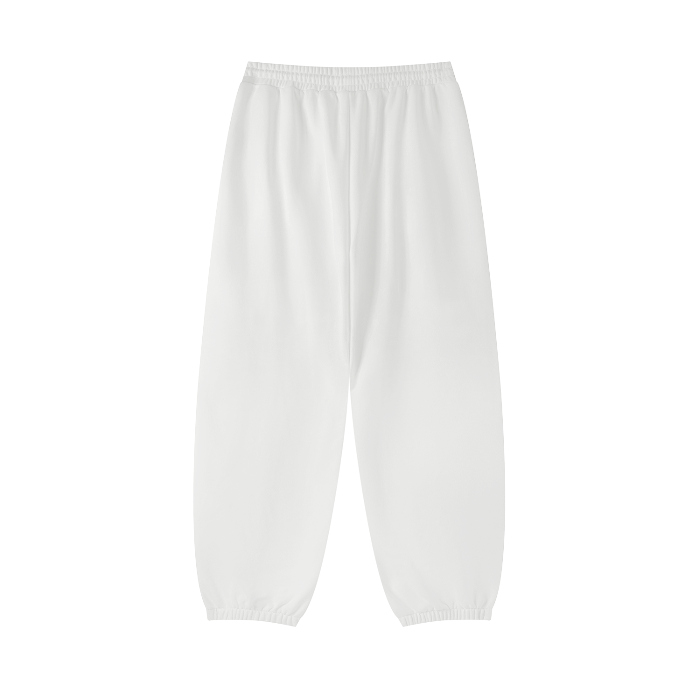 Womenswear