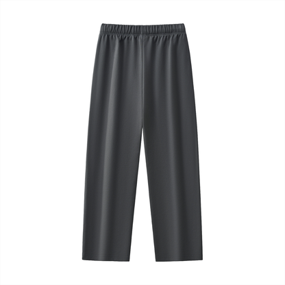 SS26,Womenswear,Unisexwear,Menswear