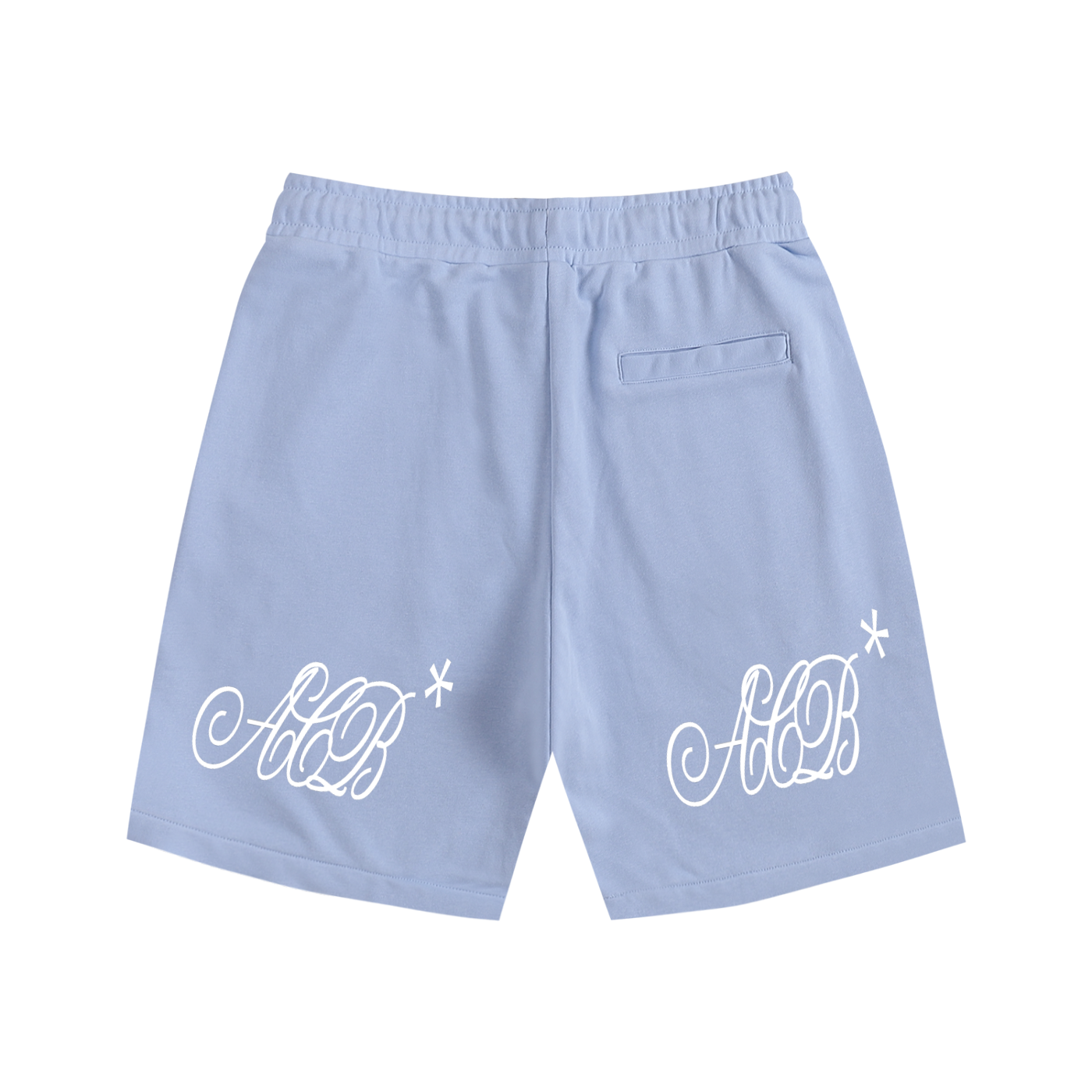 SS26,Menswear,Womenswear,Unisexwear,Ready-to-Wear