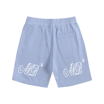 SS26,Menswear,Womenswear,Unisexwear,Ready-to-Wear