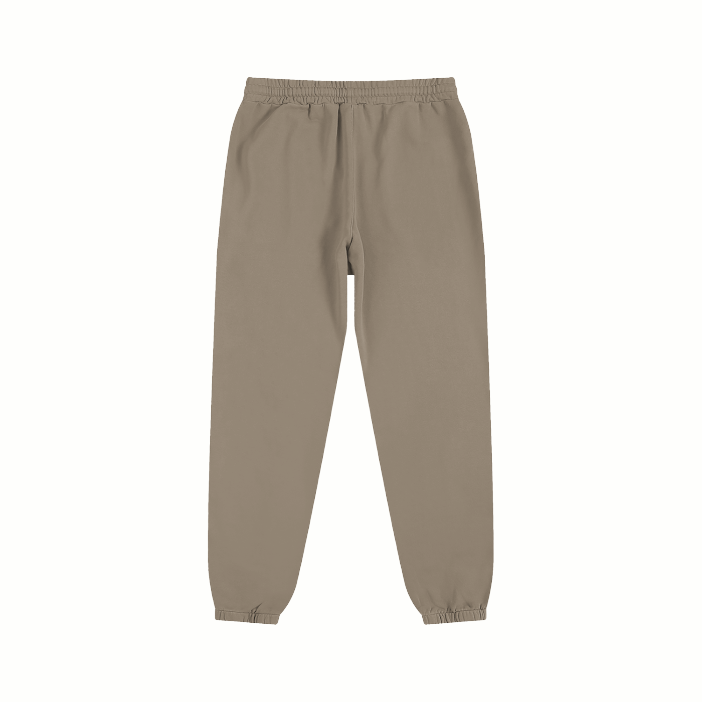 SS26,Womenswear,Menswear,Unisexwear