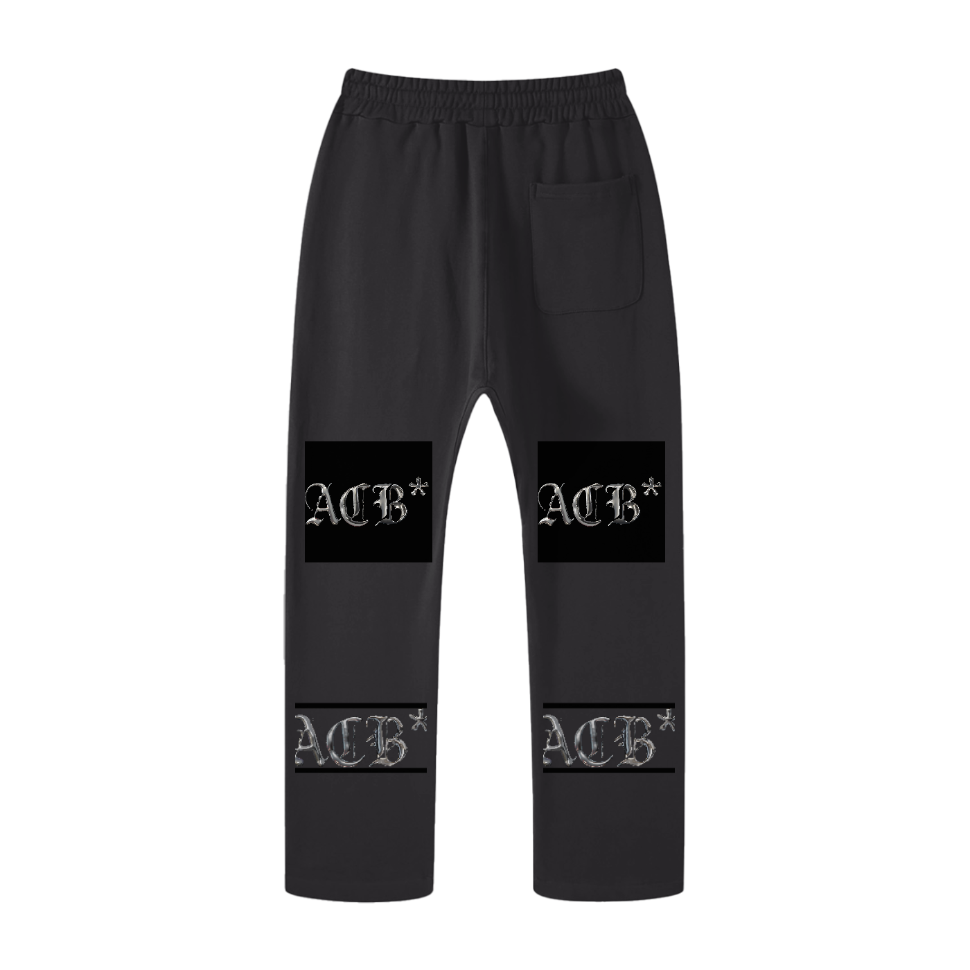 SS26,Ready-to-Wear,Menswear,Womenswear,Unisexwear