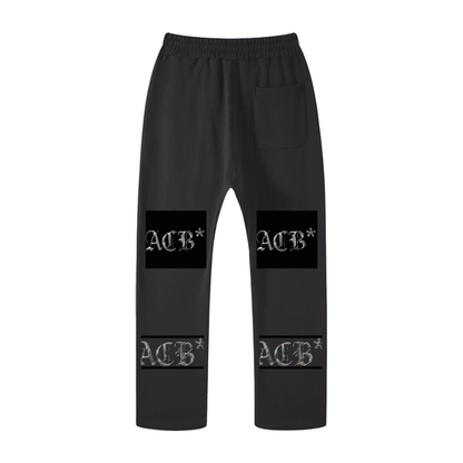 SS26,Ready-to-Wear,Menswear,Womenswear,Unisexwear