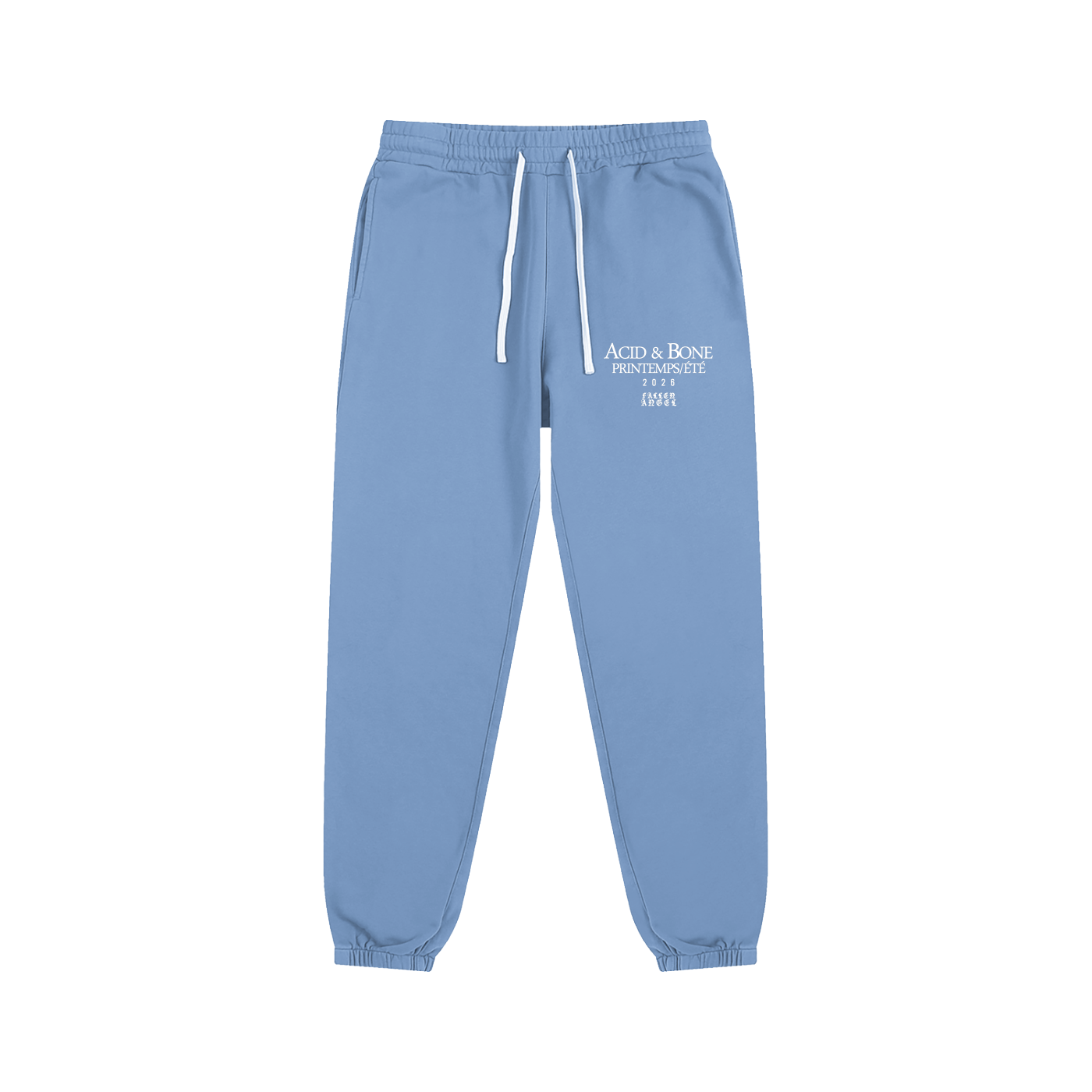 SS26,Womenswear,Menswear,Unisexwear