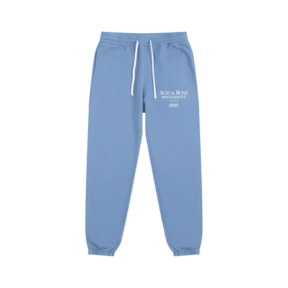 SS26,Womenswear,Menswear,Unisexwear