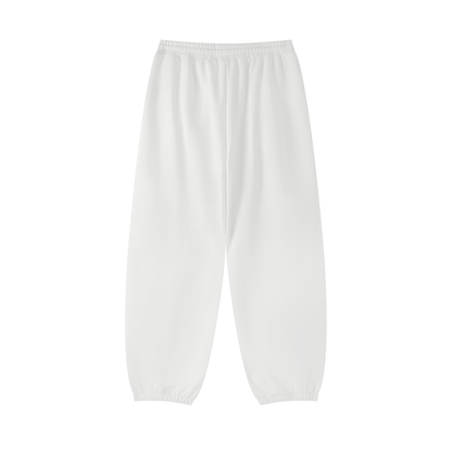 SS26,Womenswear