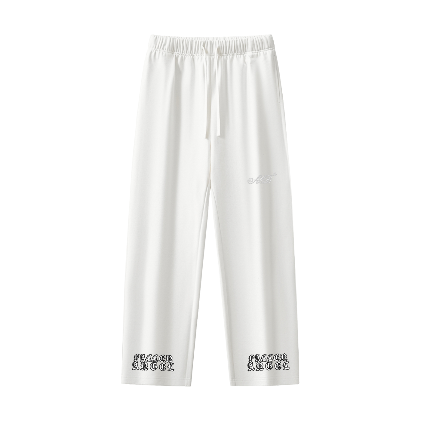 SS26,Womenswear,Menswear,Unisexwear,Ready-to-Wear