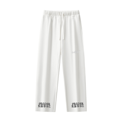 SS26,Womenswear,Menswear,Unisexwear,Ready-to-Wear