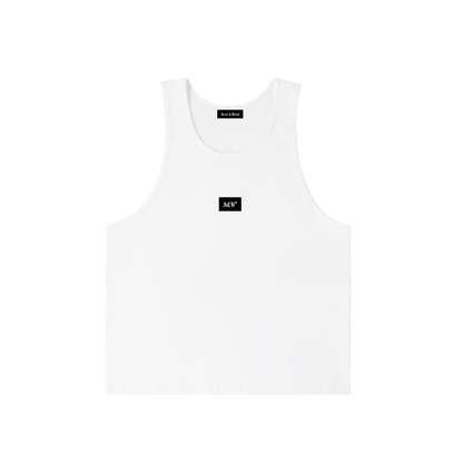 SS26,Womenswear,Menswear,Unisexwear,Ready-to-Wear