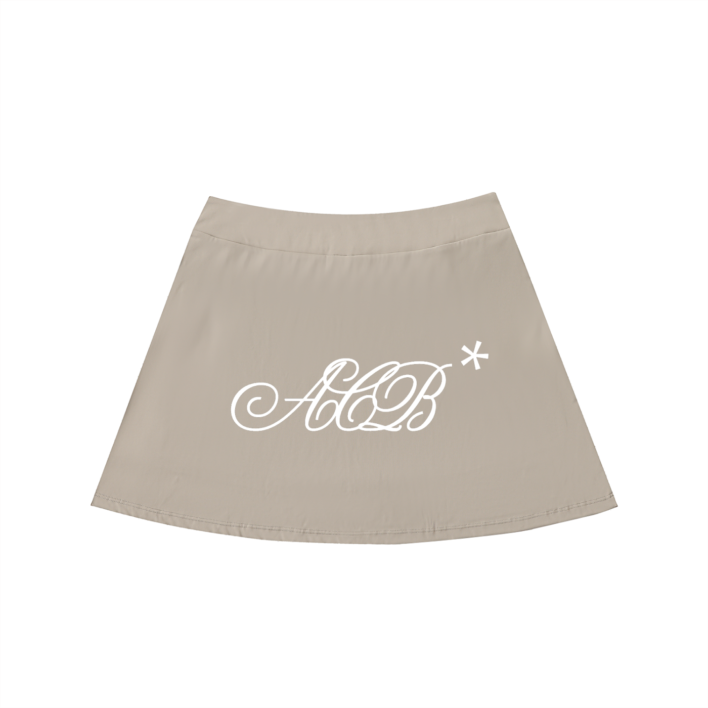 SS26,Ready-to-Wear,Unisexwear,Womenswear