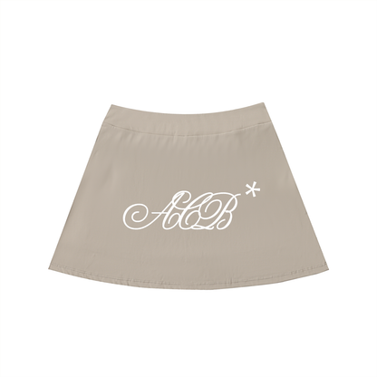 SS26,Ready-to-Wear,Unisexwear,Womenswear