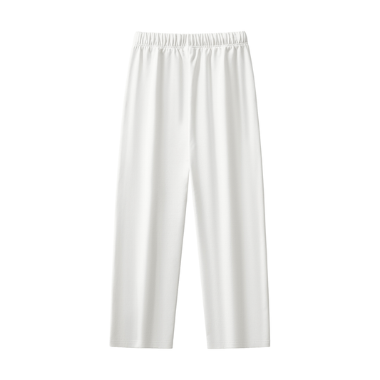 SS26,Womenswear,Unisexwear,Menswear