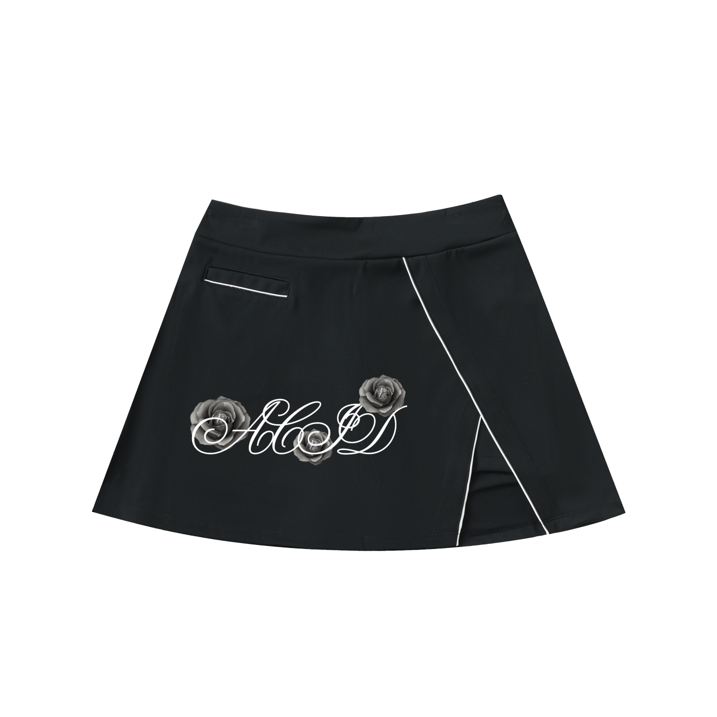 SS26,Ready-to-Wear,Unisexwear,Womenswear