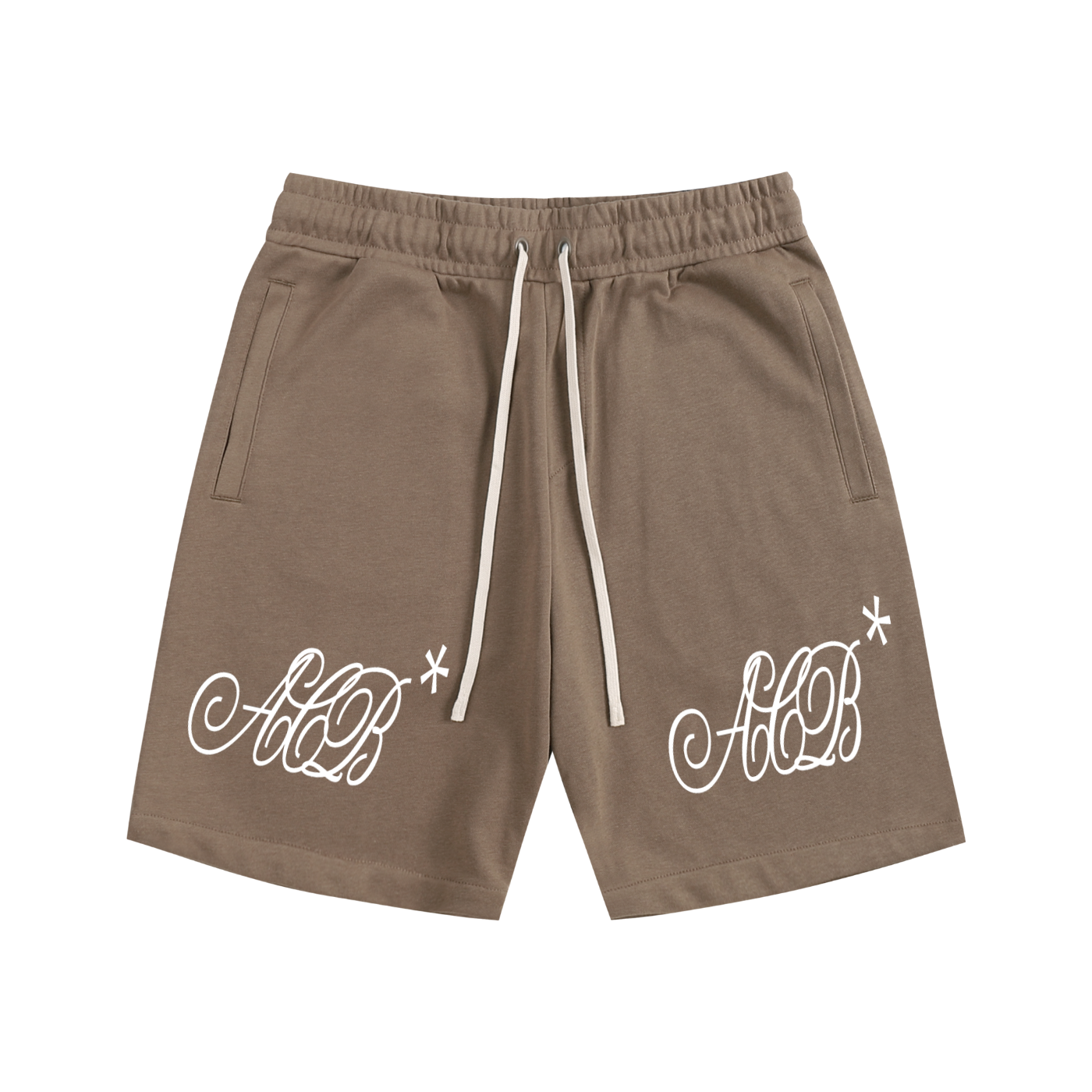 SS26,Menswear,Womenswear,Unisexwear,Ready-to-Wear