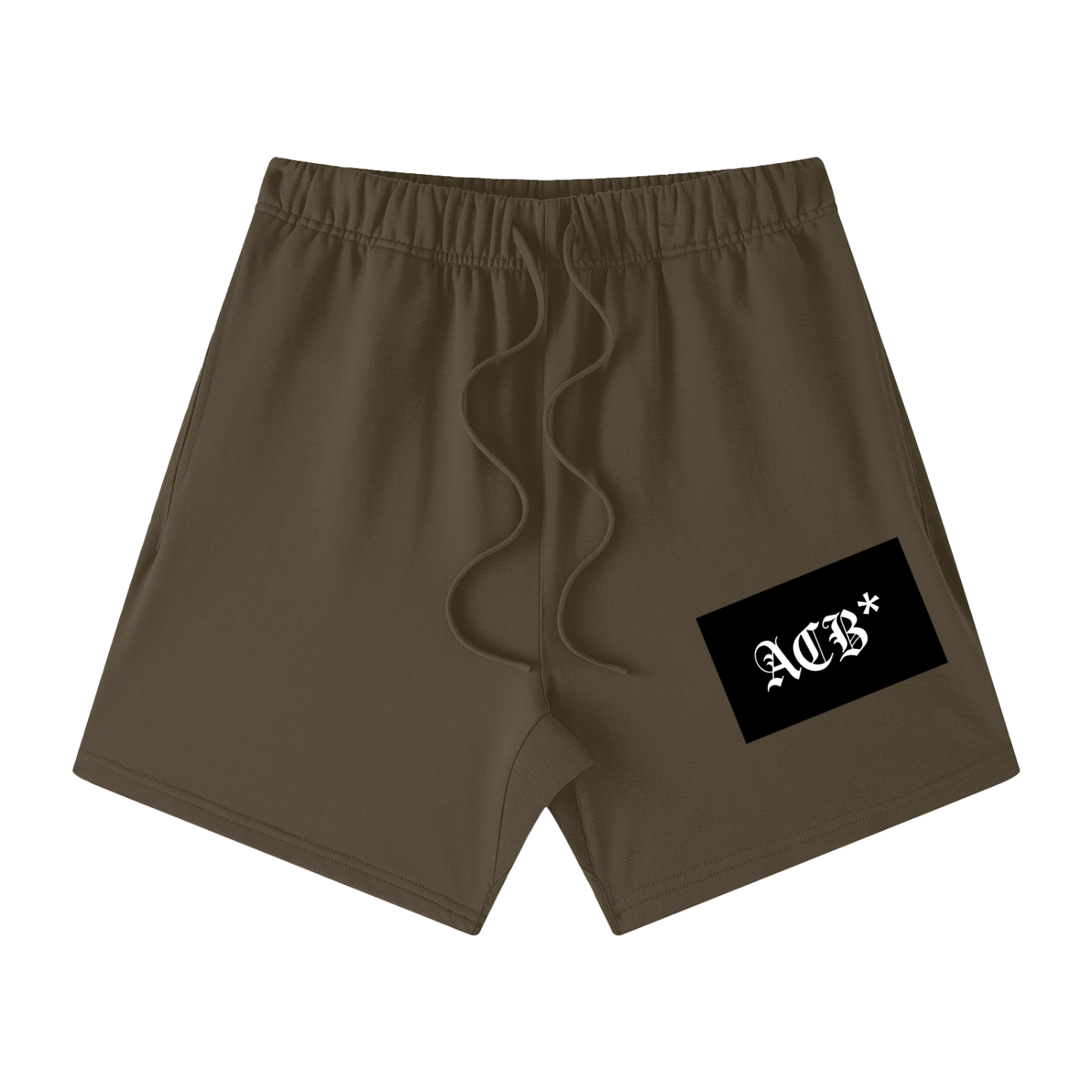 SS26,Womenswear,Menswear,Unisexwear,Ready-to-Wear