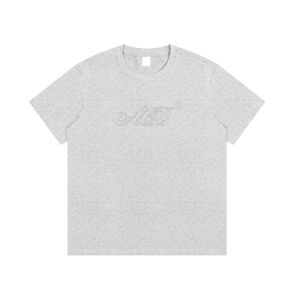 SS26,Womenswear,Menswear,Unisexwear,Ready-to-Wear