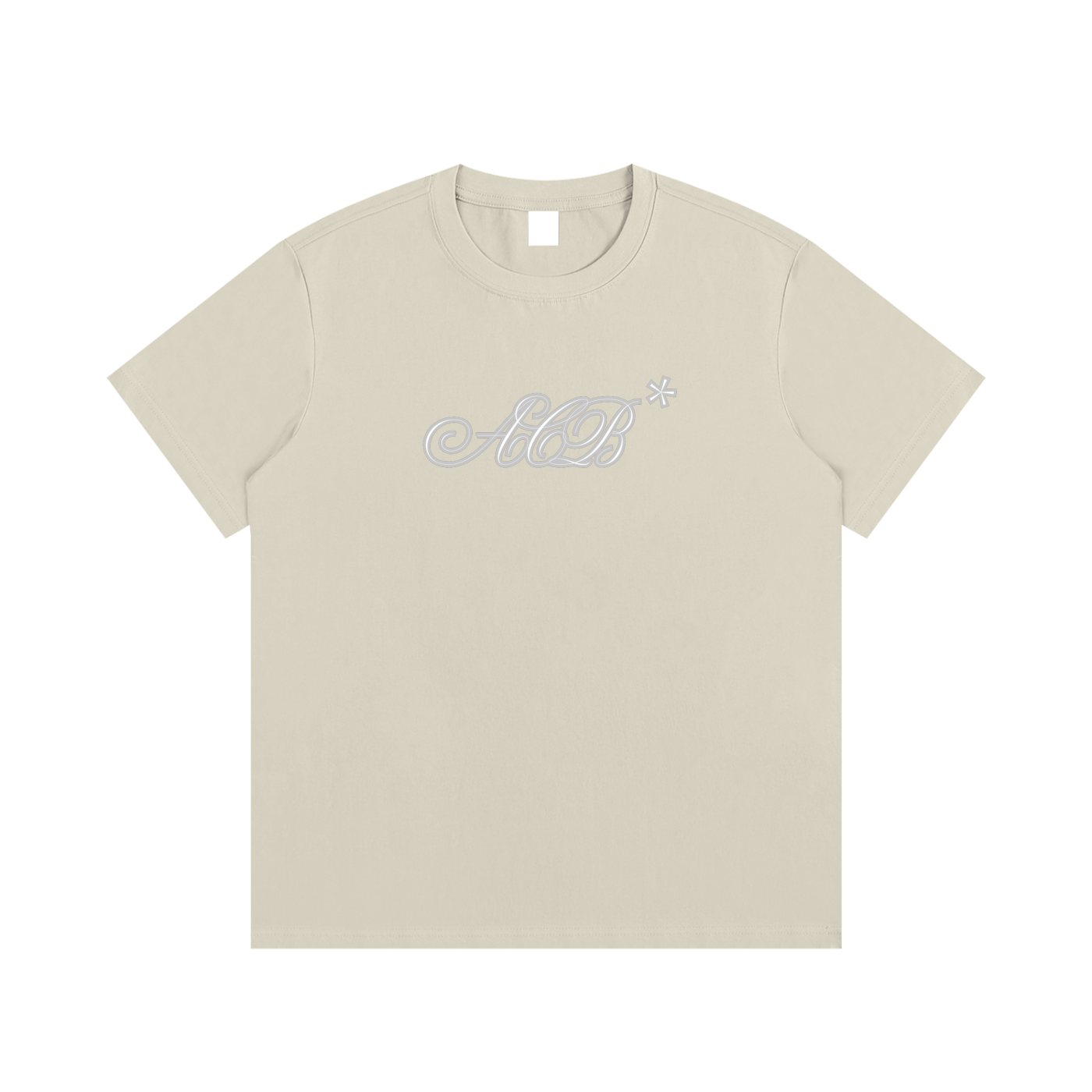 SS26,Womenswear,Menswear,Unisexwear,Ready-to-Wear