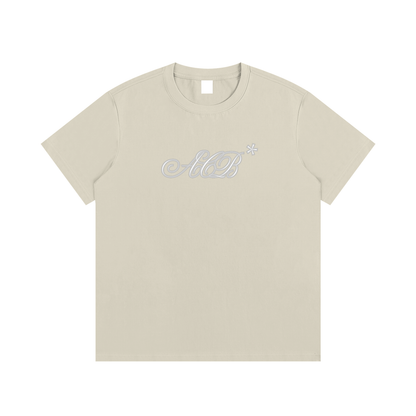 SS26,Womenswear,Menswear,Unisexwear,Ready-to-Wear