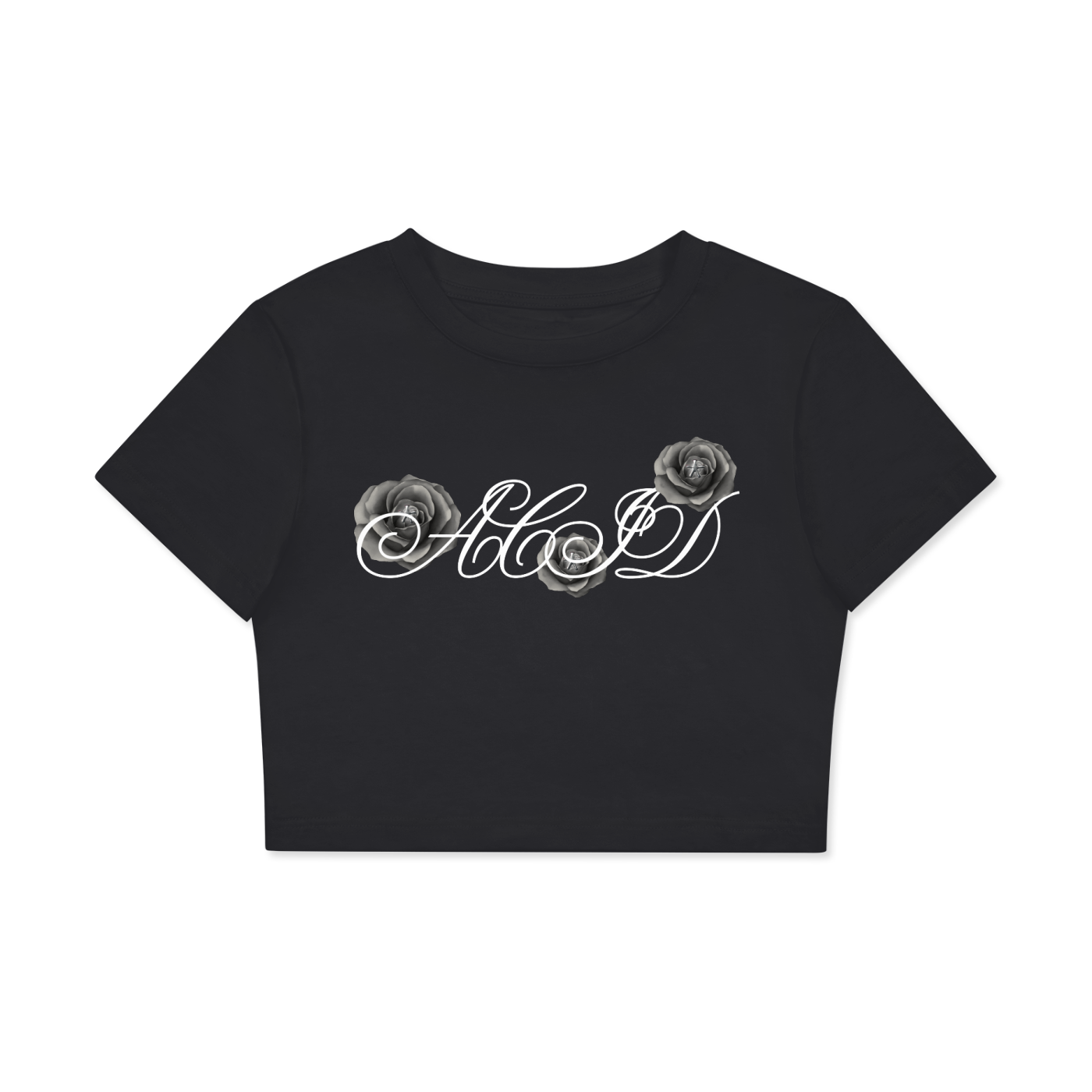 SS26,Ready-to-Wear,Menswear,Womenswear,Unisexwear