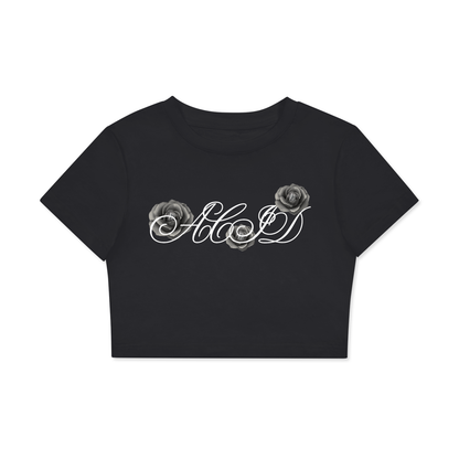 SS26,Ready-to-Wear,Menswear,Womenswear,Unisexwear