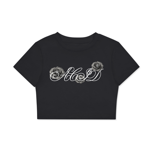 SS26,Ready-to-Wear,Menswear,Womenswear,Unisexwear