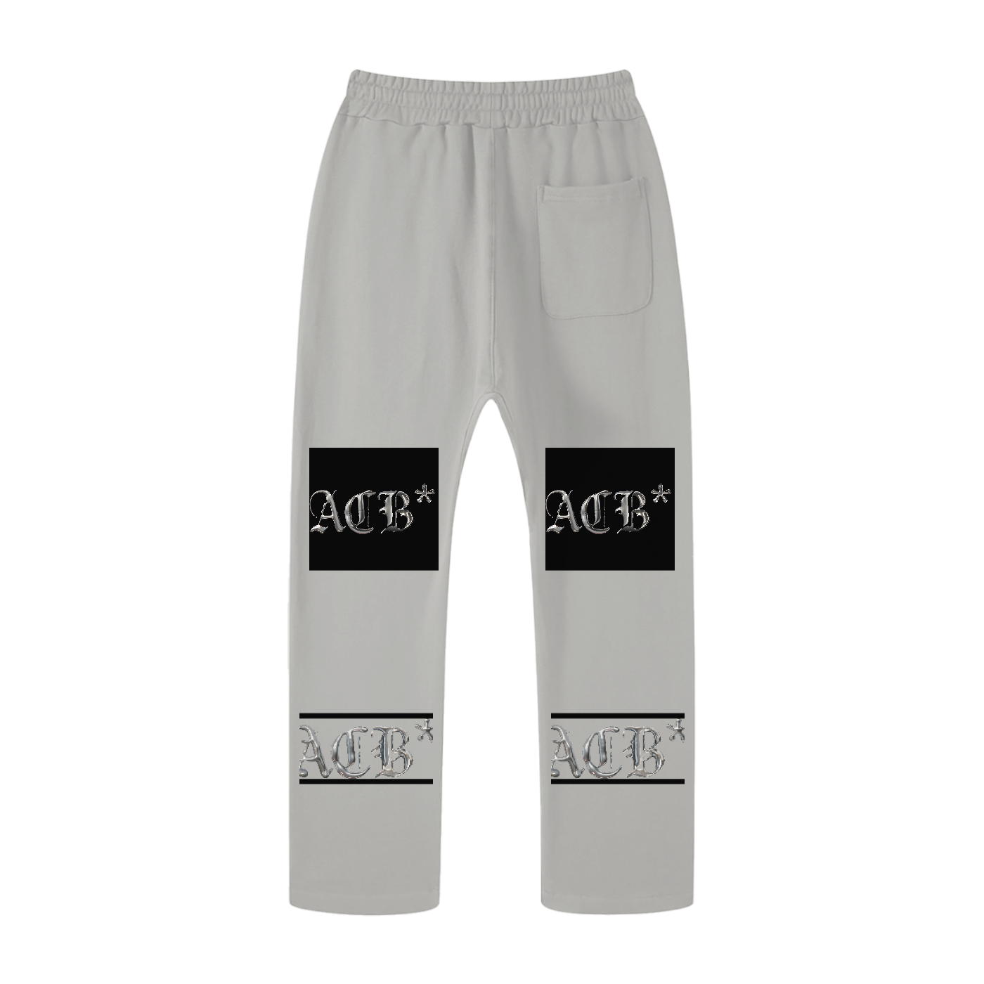 SS26,Ready-to-Wear,Menswear,Womenswear,Unisexwear