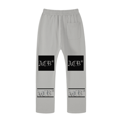 SS26,Ready-to-Wear,Menswear,Womenswear,Unisexwear