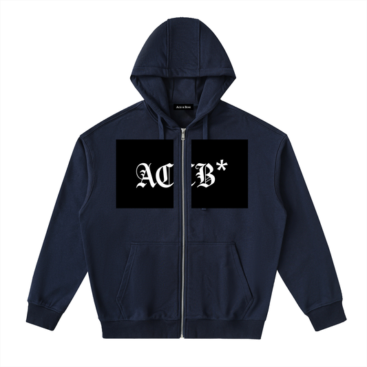 SS26,Womenswear,Menswear,Unisexwear,Ready-to-Wear