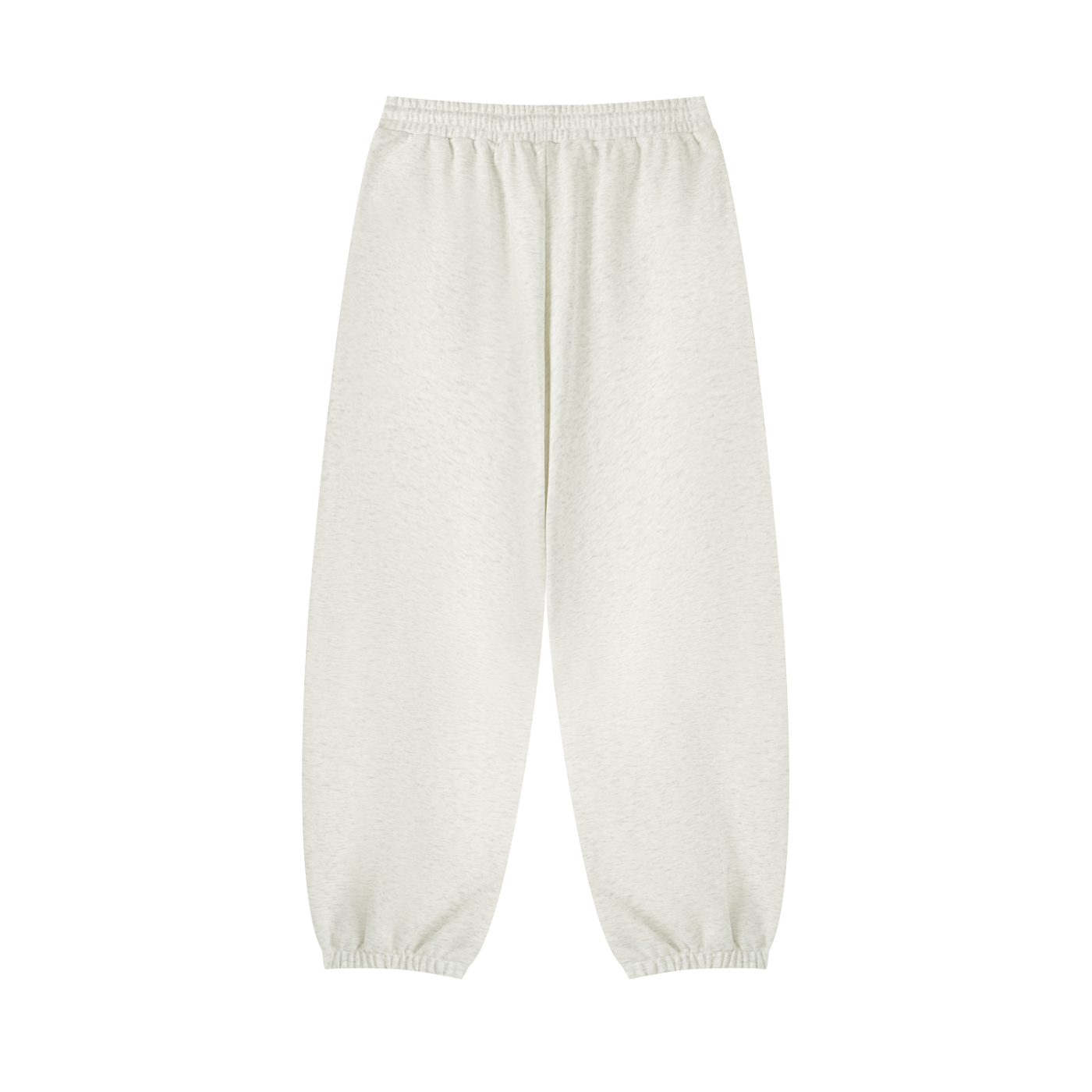 SS26,Womenswear