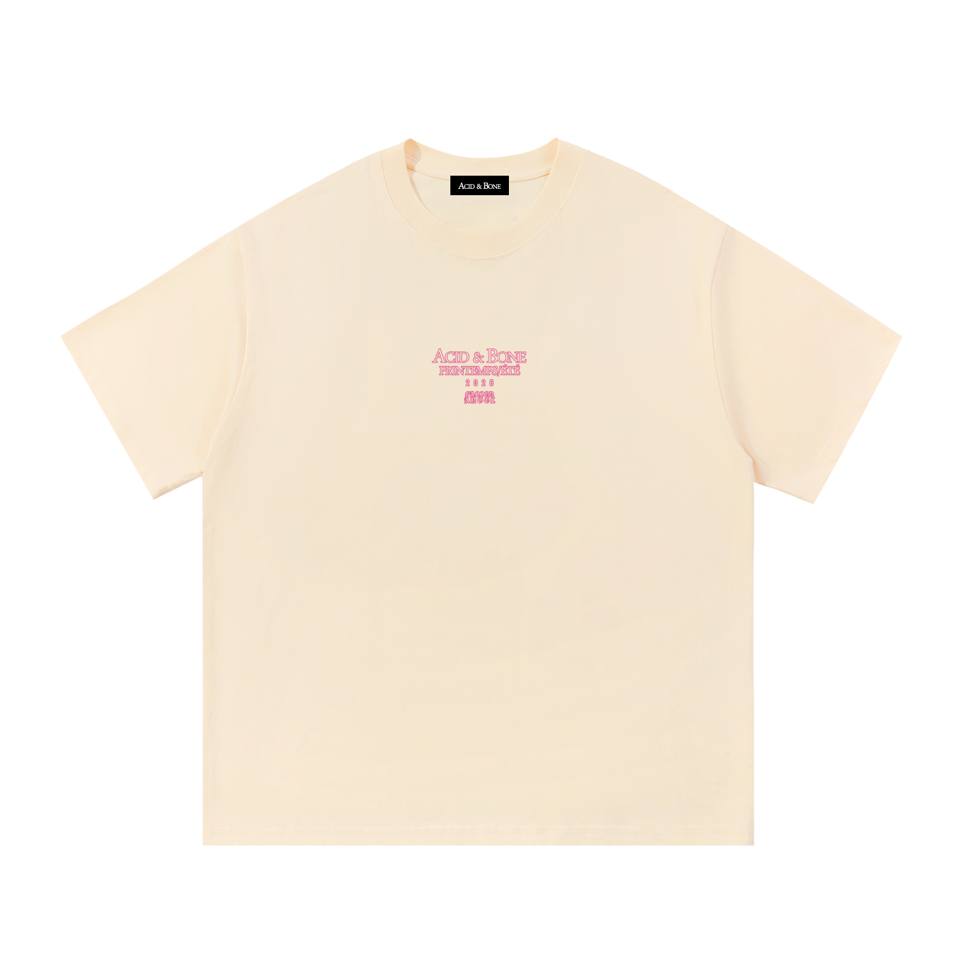 SS26,Womenswear,Menswear,Unisexwear