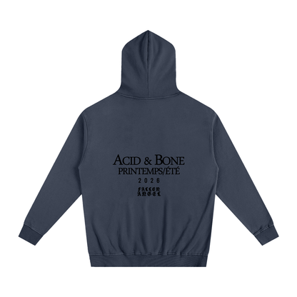 SS26,Womenswear,Menswear,Unisexwear