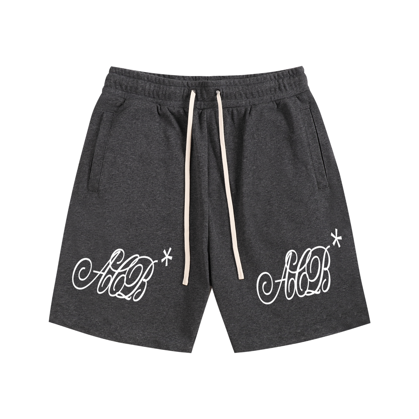 SS26,Menswear,Womenswear,Unisexwear,Ready-to-Wear