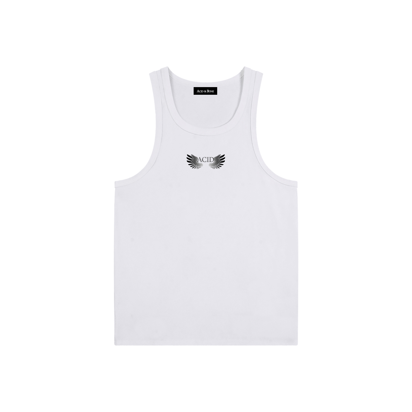 Womenswear,Menswear,Unisexwear,SS26,Ready-to-Wear