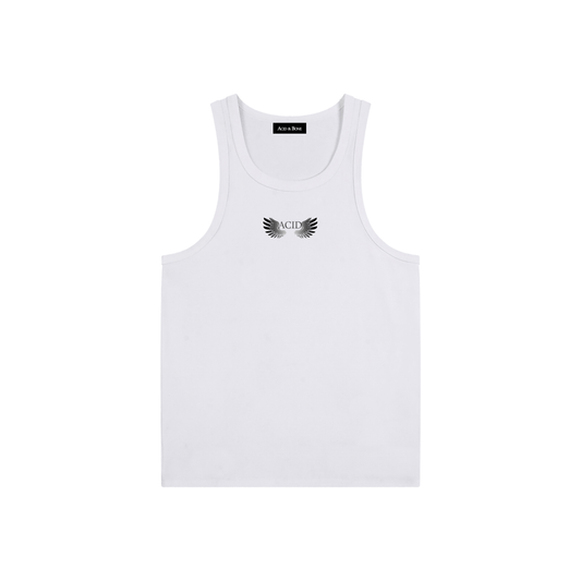 Womenswear,Menswear,Unisexwear,SS26,Ready-to-Wear