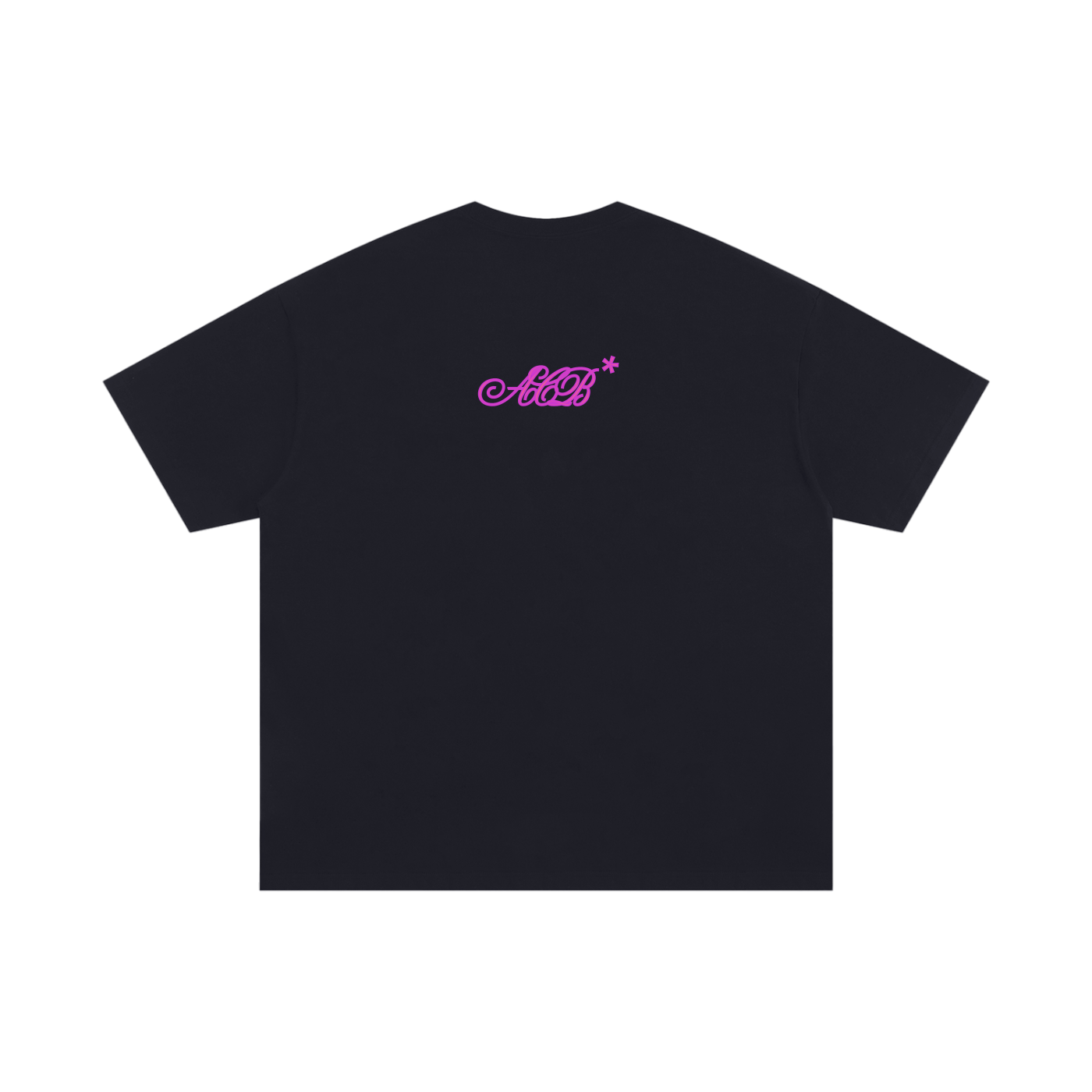 SS26,Womenswear,Menswear,Unisexwear,Ready-to-Wear