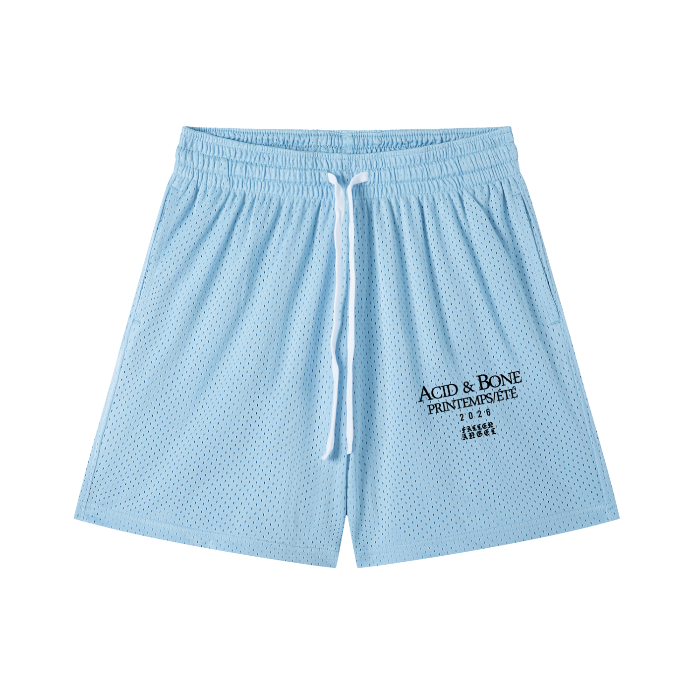 SS26,Womenswear,Menswear,Unisexwear,Ready-to-Wear