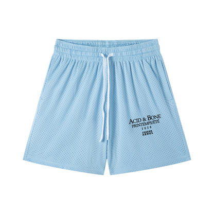 SS26,Womenswear,Menswear,Unisexwear,Ready-to-Wear