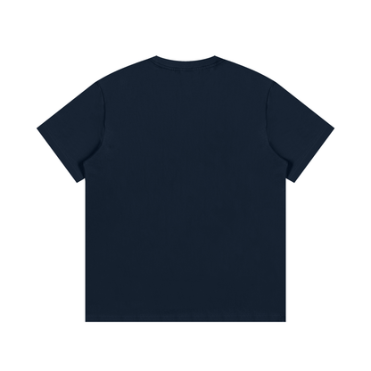 SS26,Womenswear,Menswear,Unisexwear,Ready-to-Wear