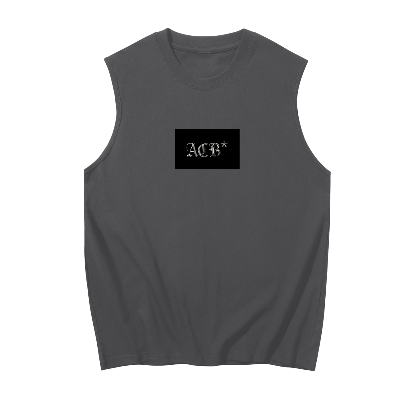 SS26,Womenswear,Menswear,Unisexwear,Ready-to-Wear